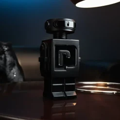 Rabanne Phantom Parfum