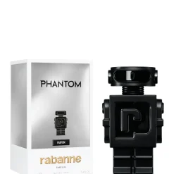 Rabanne Phantom Parfum
