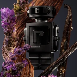 Rabanne Phantom Parfum Edizione Limitata