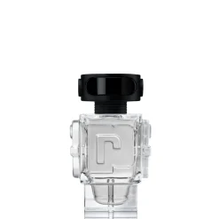 Rabanne Phantom Parfum Edizione Limitata