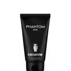 Rabanne Phantom Parfum Shower Gel
