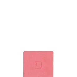 Radiant Blush REFILL