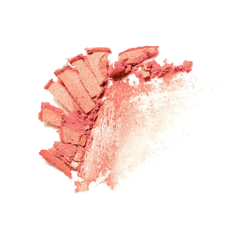 Radiant Blush REFILL