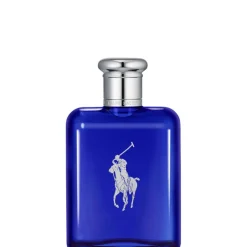 Ralph Lauren Polo Blue