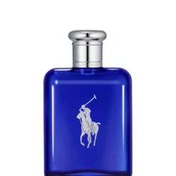 Ralph Lauren Polo Blue