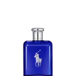 Ralph Lauren Polo Blue 40 ML
