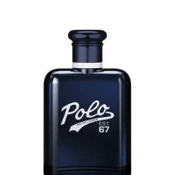 Ralph Lauren Polo Est. 67
