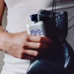 Ralph Lauren Polo Est. 67 Eau de Parfum Extreme