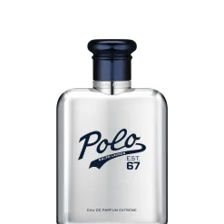 Ralph Lauren Polo Est. 67 Eau de Parfum Extreme