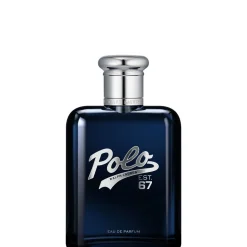 Ralph Lauren Polo Est. 67 Eau de Parfum