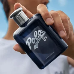 Ralph Lauren Polo Est. 67 Eau de Parfum