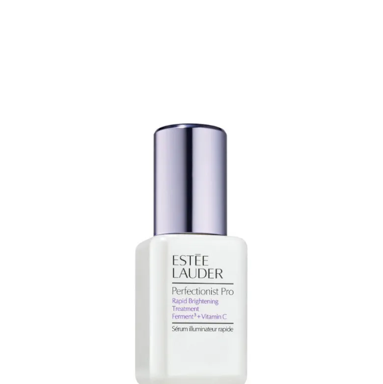 Rapid Brightening Treatment with Ferment³ + Vitamin C