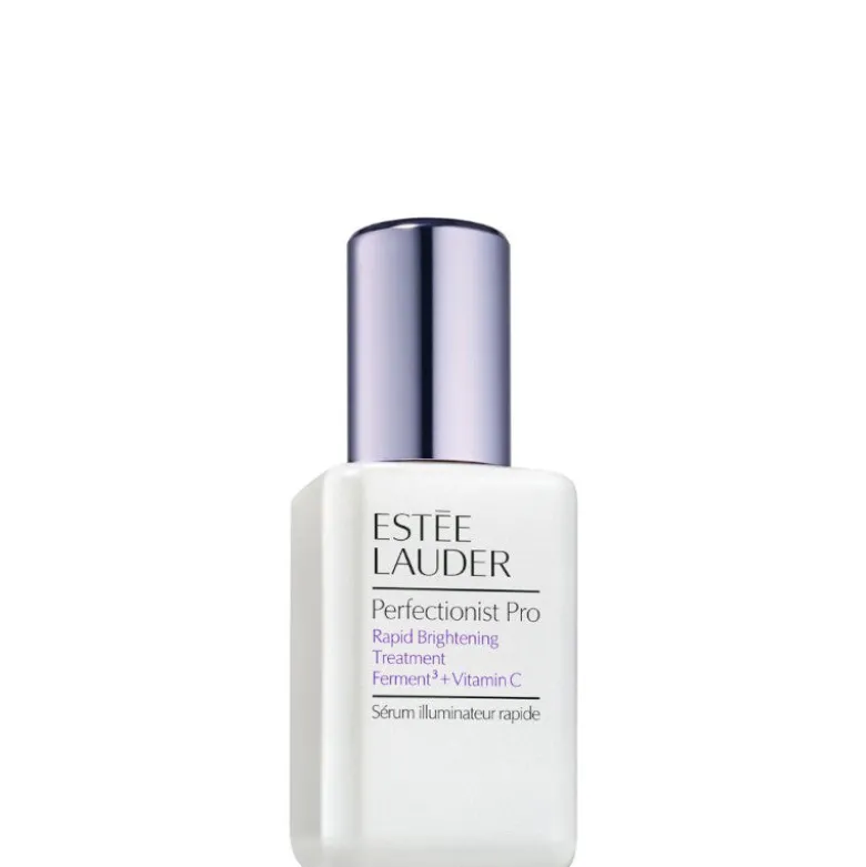 Rapid Brightening Treatment with Ferment³ + Vitamin C