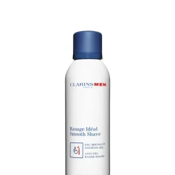 Rasage Idéal - Clarins Men 150 ML