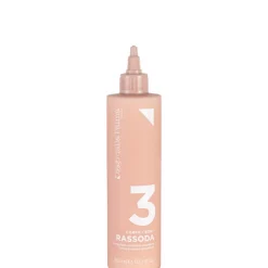 3 RASSODA - Pijama Pant Kit Pijama Pant + 300 ML Concentrato Tonificante Modellante