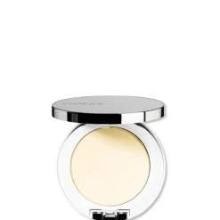 Redness Solutions Instant Relief Mineral Pressed Powder - Polvere Minerale Antirossore 11.6 GR