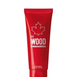 Red Wood Dsquared2 Pour Femme 200 ML