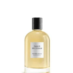 Refined Woods 100 ML