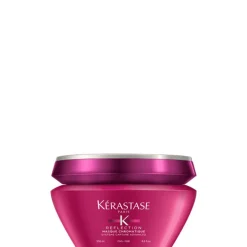 Reflection - Masque Chromatique - Fine Hair 200 ML
