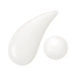 Refreshing Eye Essence (REFILL)