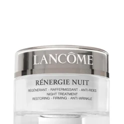 Renergie Crème Nuit* 50 ML