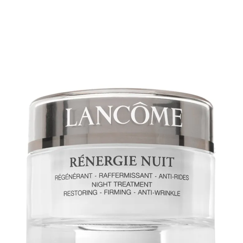 Renergie Crème Nuit* 50 ML