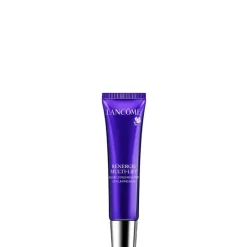 Renergie Multi-Lift Baume Lèvres Repulpant 15 ML