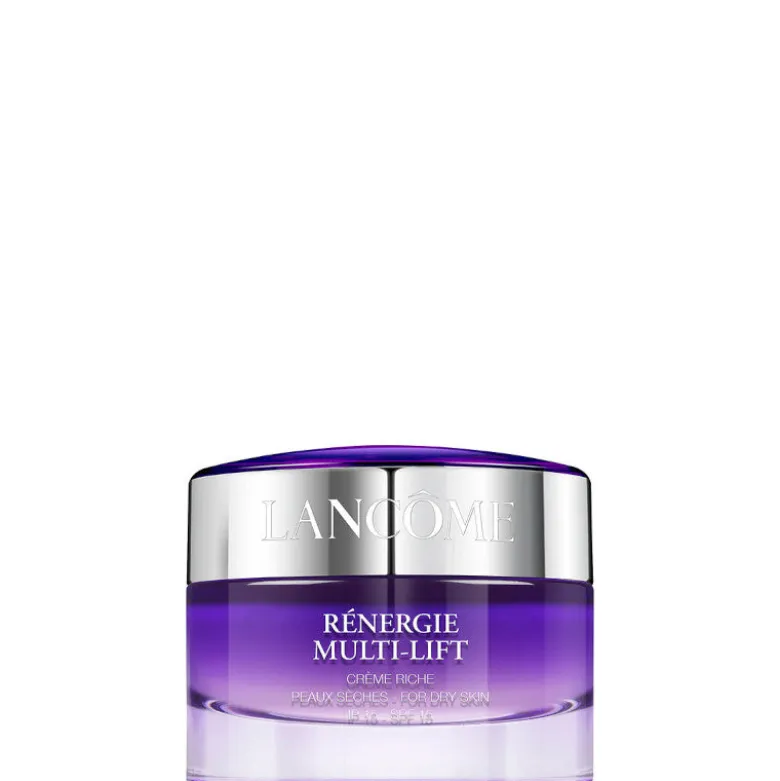 Renergie Multi-Lift Crème Riche SPF 15 Pelli Secche 50 ml