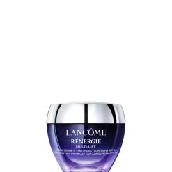 Renergie Multi-Lift Créme SPF 15 Tutti i tipi di Pelle