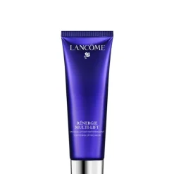 Renergie Multi-Lift Masque Liftant 75 ML