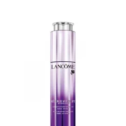 Renergie Multi-Lift Reviva-Plasma 50 ml