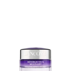 Renergie Multi-Lift Yeux 15 ml