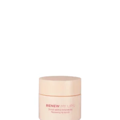 Renew my Lips N. 101 - 25 ML