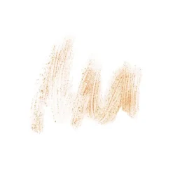 Renew my Lips N. 101 - 25 ML