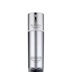 Re-Nutrive Ultimate Radiant White Serum* 30 ML