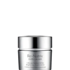 Re-Nutrive Ultimate Radiant White Creme 50 ML