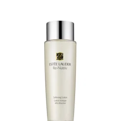 Re-Nutriv - Softening Lotion 250 ML