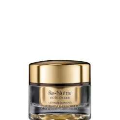 Re-Nutriv Ultimate Diamond Creme Rich - Crema Ricca Idratante 50 ML