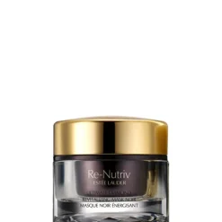 Re-Nutriv Ultimate Diamond Revitalizing Mask Noir 50 ML