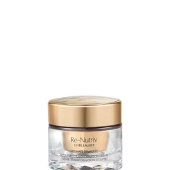 Re-Nutriv Ultimate Diamond Sculpted Transformation Creme 50 ML