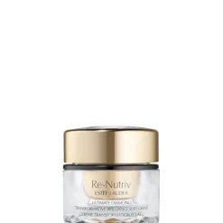 Re-Nutriv Ultimate Diamond Transformative Brilliance Soft Creme