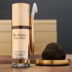 Re-Nutriv Ultimate Diamond Transformative Eye Serum 15 ML