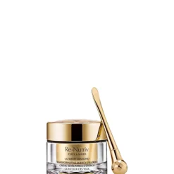 Re-Nutriv Ultimate Diamond Transformative Energy EYE Creme 15 ML