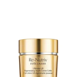 Re-Nutriv Ultimate Lift Regenerating Youth Gelee - Crema Gel Viso Rigenerante 50 ML