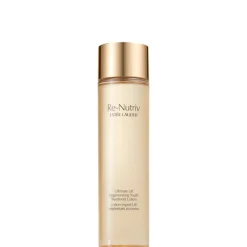 Re-Nutriv Ultimate Lift Regenerating Youth Treatment Lotion 200 ML