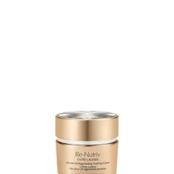 Re-Nutriv Ultimate Lift Regenerating Youth Eye Creme 15 ML