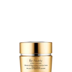 Re-Nutriv Ultimate Lift Regenerating Youth Eye Creme - Crema Occhi Rigenerante 15 ML