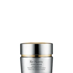 Re-Nutriv Ultimate Renewal Nourishing Radiance Eye Creme - Crema Occhi 15 ML