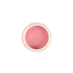 Repair my Lips N. 102