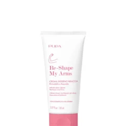 Re-Shape My Arms Crema Interno Braccia 150 ML